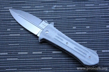   Boker Plus Pocket Smatchet