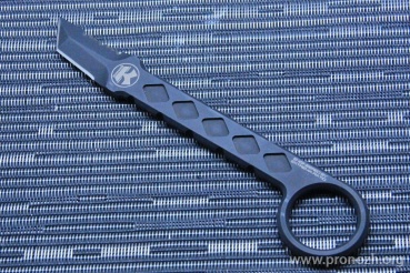   Extrema Ratio Icepick Karambit