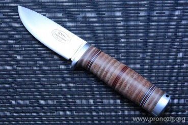   Fallkniven Idun