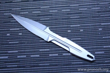   Extrema Ratio S-Thil Stonewash