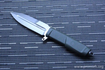   Extrema Ratio Contact C Ranger Green
