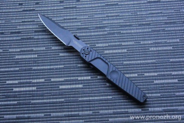   Extrema Ratio  LKU01 Urban Dark