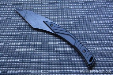   Extrema Ratio Kiri Dark Stone