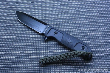  Pohl Force Hugo Two By Schmeisser