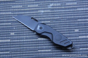   Extrema Ratio  ANT Black