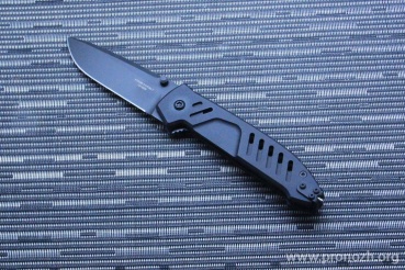   Extrema Ratio MF1 EVO D Black