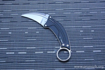  Extrema Ratio K-Talon Stonewash