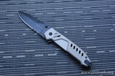  Extrema Ratio MF1 EVO SP Tactical MUD