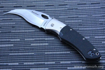   Cold Steel  Custom Series Black Talon, Sam Mai III
