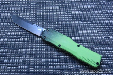     Kershaw Livewire Blade Show  Limited Edition