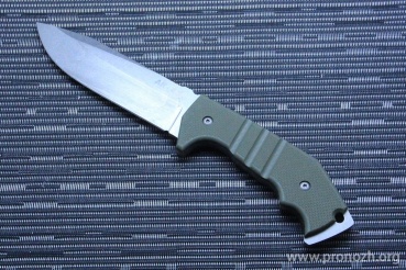   Cold Steel  AK-47 Field Knife