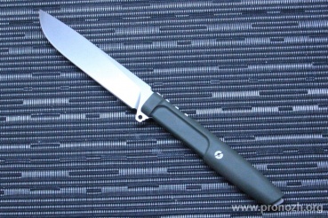   Extrema Ratio Vipera Ranger Green Nitrogen