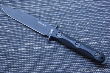   KA-BAR Model 5 Bowie