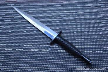   Sheffield Knives  Fairbairn Sykes Commando Dagger