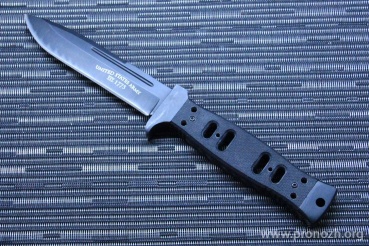   U.S. Army  Wilco
