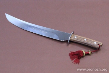    Maserin Sommelier Saber