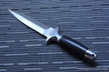   Kershaw Trooper