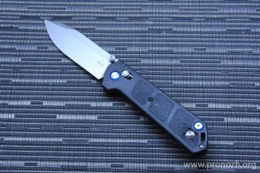   Boker Plus Kihon DC-2