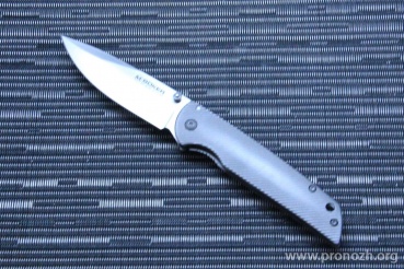   Boker - Magnum Eternal
