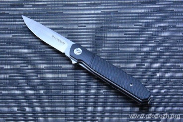   Boker - Magnum Miyu Chiisai Flipper