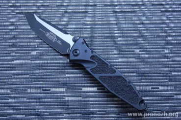 �������� ��� Microtech Socom Elite Tanto,Tactical Standard