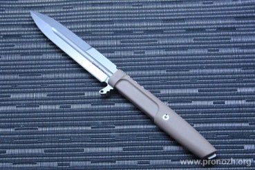 ������������� ��� Extrema Ratio Requiem Desert