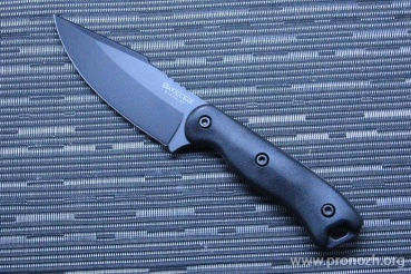 �����������  ��� KA-BAR / Becher Harpoon Black