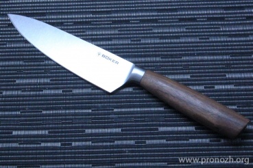 ��������� �������� ���-��� Boker Core Chef's Small Knife 