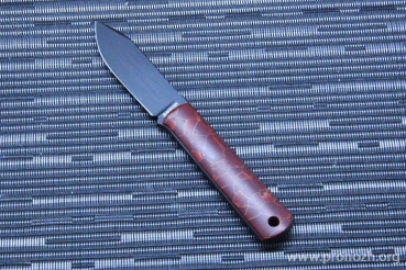 ������������� ��� Boker BFF Packlite TrueStone