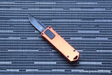 �������������� �������� ��� ������������ ������� Boker Plus USB OTF 2.0 Burnt Orange