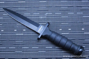 ������������� ��� Fox Modern Dagger
