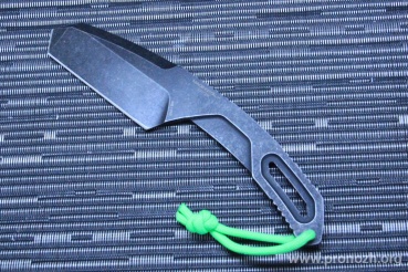 ������������� ��� Extrema Ratio RAO Steel Dark Talon