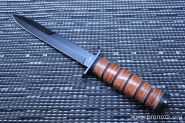 ������������� ��� Boker Plus  M3 Trench Knife 2.1