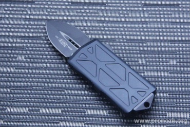      Microtech Exocet, Tactical Standard