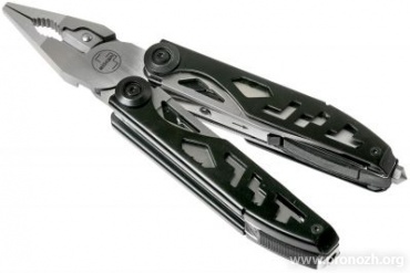  () Boker Plus Specialist II