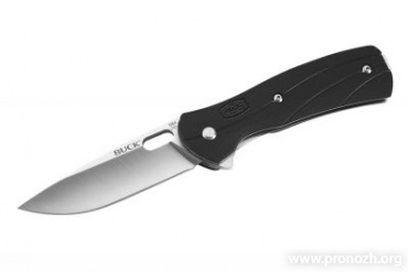   Buck Vantage Select Small