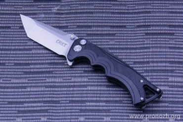   CRKT BT Fighter 