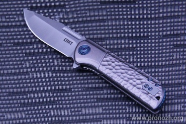    CRKT Lanny