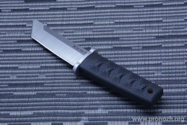   Cold Steel Kyoto I Tanto