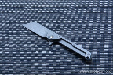   Boker Plus Fragment