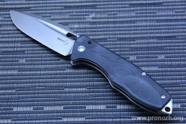   Boker Plus Caracal Folder 42