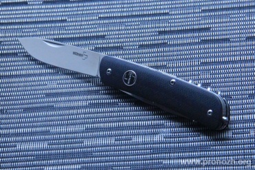    Boker Plus Tech-Tool City