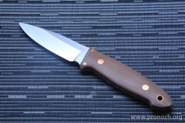   Boker Plus Cub Pro