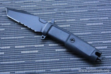   Extrema Ratio Fulcrum C FH Black