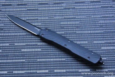      Hogue Knives  Counterstrike Drop Point