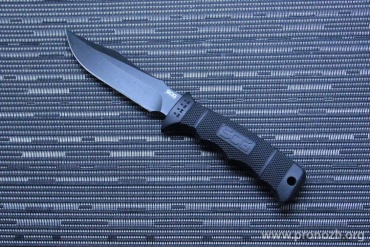   SOG SEAL Pup Elite