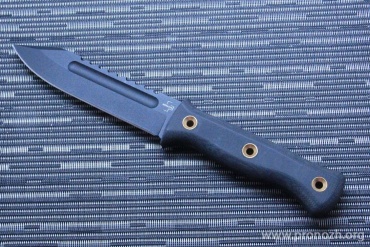   Boker Plus  Pilot Knife 2.0