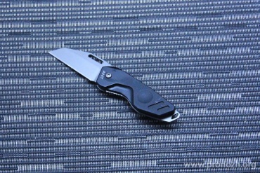   Extrema Ratio  ANT Stonewash