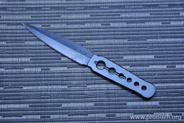   United Cutlery Knives Undercover CIA Stinger