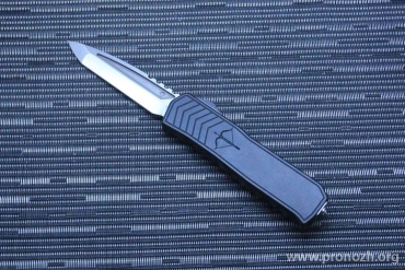      Medford Knife & Tool  Praetorian Merc-1 OTF Tanto